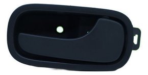 Maçaneta Interna Dianteira Direita Fiat Mobi 2012 Á 2022 Original Usado