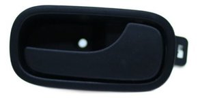 Maçaneta Interna Dianteira Direita Fiat Uno Vivace Way 2019 Original Usado