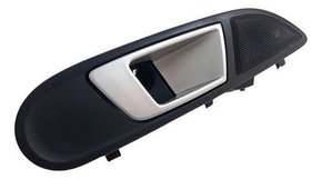 Maçaneta Interna Dianteira Direita Ford Ecosport 2013 Á 2015 Original Usado