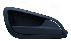 Maçaneta Interna Dianteira Direita Ford Ka 2014 A 2021 Original Usado