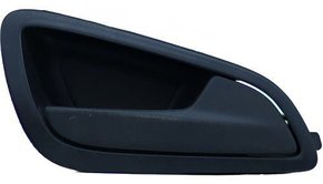 Maçaneta Interna Dianteira Direita Ford Ka 2014 A 2021 Original Usado