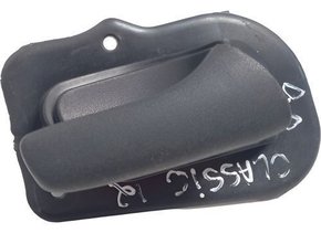 Maçaneta Interna Dianteira Direita Gm Corsa Clássic 2012 Original Usado