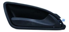 Maçaneta Interna Dianteira Direita Hyundai Hb20 2013 A 2019 Original Usado