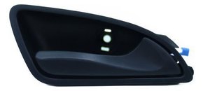 Maçaneta Interna Dianteira Direita Hyundai Hb20 2013 Á 2019 Original Usado