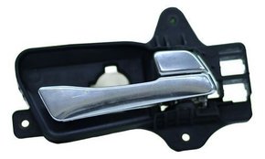 Maçaneta Interna Dianteira Direita Hyundai I30 2009 A 2012 Original Usado