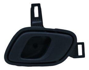 Maçaneta Interna Dianteira Esq Renault Kwid 2018 Á 2023 Original Usado