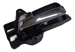 Maçaneta Pux. Interna Dianteira Direito Hyundai I30 83613 Original Usado