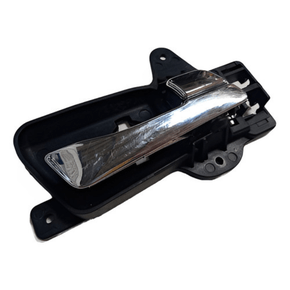 Maçaneta Pux. Interna Traseira Esquerda Hyundai I30 83623 Original Usado