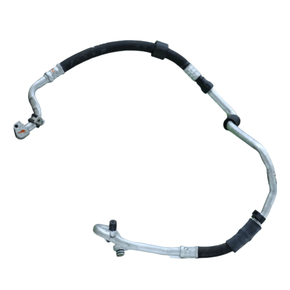 Mangueira Ar Condicionado Fiat Argo 2023 Original Usado