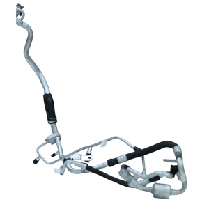 Mangueira Ar Condicionado Fiat Toro 1.3 Turbo 2023 2024 Original Usado