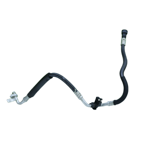 Mangueira Ar Condicionado Fiat Toro Diesel 2.0 2021 2022 Original Usado