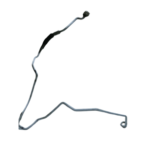 Mangueira Ar Condicionado Ford Ka 1.5 2015 á 2020 Original Usado