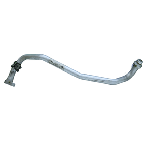 Mangueira Ar Condicionado Renault Duster 1.6 2016 á 2019 Original Usado