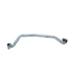 Mangueira Ar-condicionado Sandero 1.6 2015 Á 2018 924801577r Original Usado