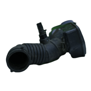 Mangueira Caixa Filtro Ar Kia Soul 1.6 16v 2004 á 2014 Original Usado