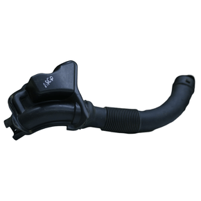 Mangueira Caixa Filtro De Ar Fiat Argo 1.0 3cc 2017 á  2020 Original Usado