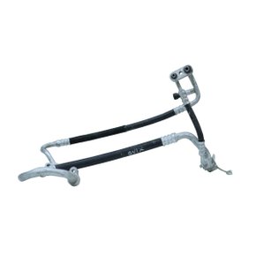 Mangueira De Ar-condicionado Chevrolet Onix 2013 Á 2019 Original Usado