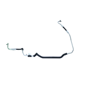 Mangueira de Ar-Condicionado Fiat Strada 1.3 2022 Original Usado