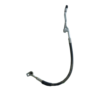 Mangueira De Ar Condicionado Ford Ecosport 1.6 2015 Original Usado