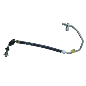 Mangueira De Ar Condicionado Gm Gruze 1.8 2012 Original Usado