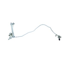 Mangueira De Ar-condicionado Honda City 1.5 2015 Original Usado