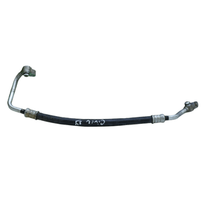 MANGUEIRA DE AR CONDICIONADO HONDA CIVIC 1.8 2014 Original Usado