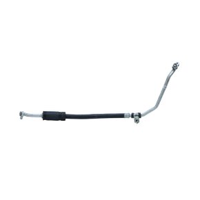 Mangueira De Ar-condicionado Honda Hr-v 1.8 2016 Á 2021 Original Usado