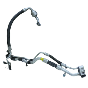 Mangueira De Ar Condicionado Hyundai Creta 1.6 2022 Original Usado