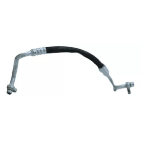 Mangueira De Ar Condicionado Nissan Kicks 1.6 2016 Á 2022 Original Usado