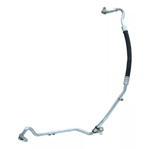 Mangueira De Ar Condicionado Nissan Kicks 1.6 2018 Á 2019 Original Usado