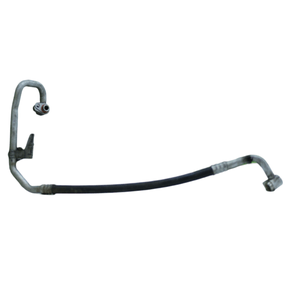 Mangueira Do Ar Condicionado Ford Ka 1.0 3cc 2015 á 2020 Original Usado