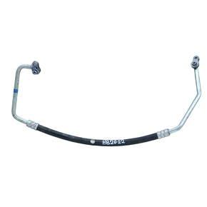 Mangueira Do Ar Condicionado Hyundai Hb20 1.0 2022 Original Usado