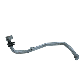 Mangueira Do Ar Condicionado Renault Sandero 1.0 2016 á 2022 Original Usado