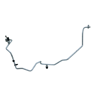 Mangueira Do Ar Condicionado Renault Sandero 1.0 2020 Original Usado