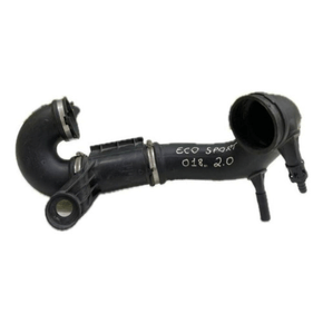 Mangueira Do Filtro De Ar Ford Ecosport 2.0 2013 Á 2017 Original Usado