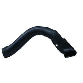 Mangueira Duto de Ar Fiat Toro 2016 Á 2020 51973251 Original Usado