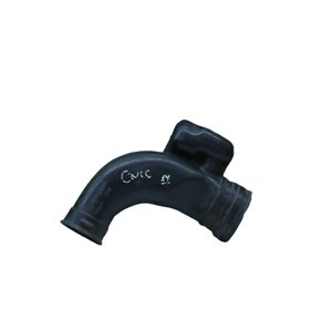 Mangueira Duto de Ar Honda Civic 2.0 2014 Á 2016 R2HATP155 Original Usado