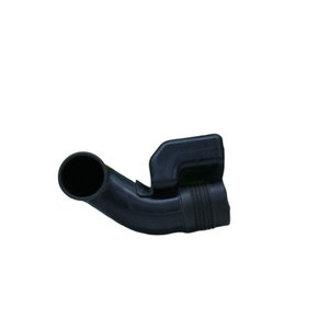 Mangueira Duto de Ar Hyundai Tucson 2007 Á 2015 282102E100 Original Usado