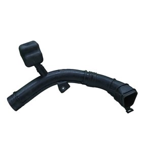 Mangueira Duto de Ar Jeep Compass 2.0 2017 Á 2021 68247353AB Original Usado