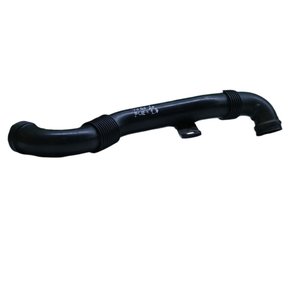 Mangueira Filtro Ar Fiat Toro 1.8 Flex 2018 á 2021 Original Usado