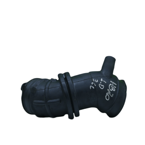 Mangueira Filtro Ar Hyundai HB20 2013 a 2019 281401S000 Original Usado