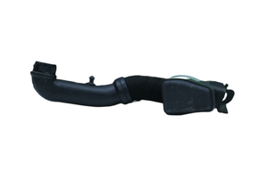 Mangueira Filtro Ar Hyundai HB20 2020 a 2022 1402668S01 Original Usado