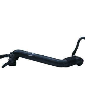 Mangueira Filtro Ar Jeep Compass 2019 a 2021 68247358AA Original Usado