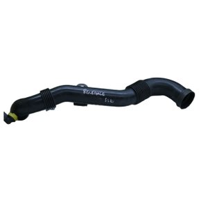 Mangueira Filtro Ar Jeep Renegade 1.8 2016 á 2021 51938310 Original Usado