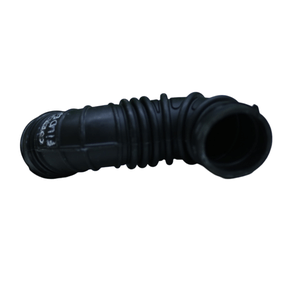 Mangueira Filtro Ar Vw fox 1.0 3cc 2016 á 2018 04c129618j Original Usado