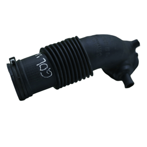 Mangueira Filtro Ar Vw Gol g5 g6 5z0129684A Original Usado