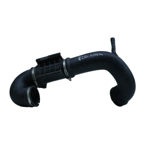 Mangueira Filtro De Ar Ford Ecosport 2013 á 2017 CN159R504 Original Usado