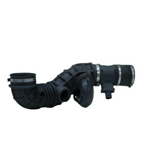 Mangueira Filtro de Ar GM Agile Montana 1.4 2011 Á 2021 Original Usado