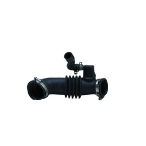 Mangueira Filtro de Ar GM Onix 1.0 2013 Á 2019 52101500 Original Usado