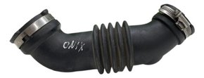 Mangueira Filtro De Ar Gm Onix 1.0 2013 A 2019 52101500 Original Usado